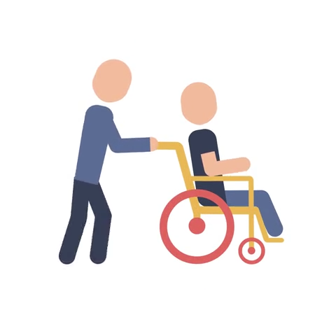 Krankenfahrten Mainz