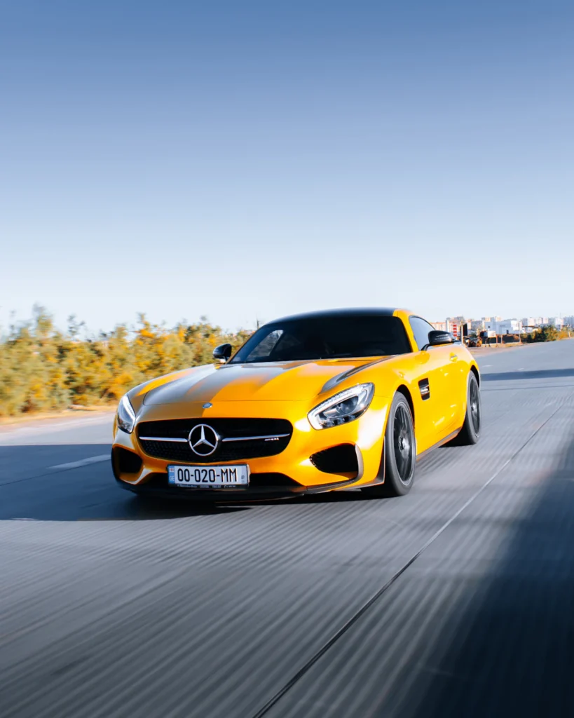 Flughafentransfer Mainz Frankfurt – Taxi zum Flughafen